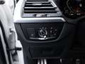 BMW X3 xDrive 20i M-Sport FACEL. LED W-LAN NAVI Weiß - thumbnail 25