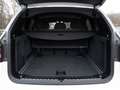 BMW X3 xDrive 20i M-Sport FACEL. LED W-LAN NAVI Weiß - thumbnail 12