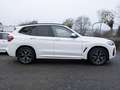 BMW X3 xDrive 20i M-Sport FACEL. LED W-LAN NAVI Weiß - thumbnail 5