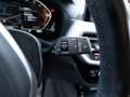BMW X3 xDrive 20i M-Sport FACEL. LED W-LAN NAVI Weiß - thumbnail 23