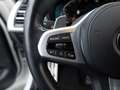 BMW X3 xDrive 20i M-Sport FACEL. LED W-LAN NAVI Weiß - thumbnail 22