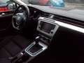 Volkswagen Passat Variant Comfortline BMT/Start-Stopp Zilver - thumbnail 12