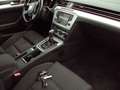 Volkswagen Passat Variant Comfortline BMT/Start-Stopp Argent - thumbnail 5
