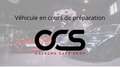 Mercedes-Benz GLB 200 200 d AMG Line 7 Places Toit Ouvrant Burmester Noir - thumbnail 1
