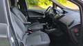 Ford B-Max 1.0 EcoBoost 125 Titanium - thumbnail 27