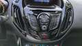Ford B-Max 1.0 EcoBoost 125 Titanium - thumbnail 13
