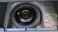 Ford B-Max 1.0 EcoBoost 125 Titanium - thumbnail 25
