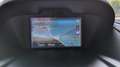 Ford B-Max 1.0 EcoBoost 125 Titanium - thumbnail 33