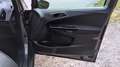 Ford B-Max 1.0 EcoBoost 125 Titanium - thumbnail 23