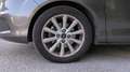 Ford B-Max 1.0 EcoBoost 125 Titanium - thumbnail 18