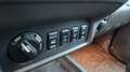 Nissan Navara LE DPF Automatik Klima Leder Černá - thumbnail 18