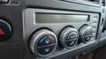 Nissan Navara LE DPF Automatik Klima Leder Czarny - thumbnail 19