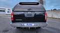 Nissan Navara LE DPF Automatik Klima Leder Noir - thumbnail 5