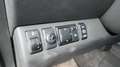 Nissan Navara LE DPF Automatik Klima Leder Fekete - thumbnail 17