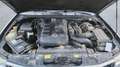 Nissan Navara LE DPF Automatik Klima Leder Negro - thumbnail 20