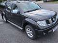 Nissan Navara LE DPF Automatik Klima Leder crna - thumbnail 21