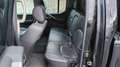 Nissan Navara LE DPF Automatik Klima Leder Negro - thumbnail 9