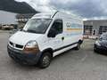 Renault Master L2H2 3,5t Expression 2,5 dCi 120 - thumbnail 1