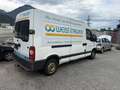 Renault Master L2H2 3,5t Expression 2,5 dCi 120 - thumbnail 4