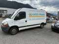 Renault Master L2H2 3,5t Expression 2,5 dCi 120 - thumbnail 2