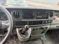 Renault Master L2H2 3,5t Expression 2,5 dCi 120 - thumbnail 8