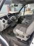 Renault Master L2H2 3,5t Expression 2,5 dCi 120 - thumbnail 7