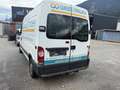 Renault Master L2H2 3,5t Expression 2,5 dCi 120 - thumbnail 3