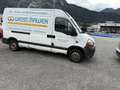 Renault Master L2H2 3,5t Expression 2,5 dCi 120 - thumbnail 5