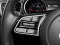 Kia Ceed / cee'd 1.6 MHEV iMT Eco-Dynamics Concept 136 - thumbnail 30