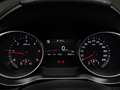 Kia Ceed / cee'd 1.6 MHEV iMT Eco-Dynamics Concept 136 - thumbnail 31