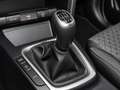 Kia Ceed / cee'd 1.6 MHEV iMT Eco-Dynamics Concept 136 - thumbnail 27