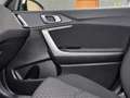 Kia Ceed / cee'd 1.6 MHEV iMT Eco-Dynamics Concept 136 - thumbnail 35