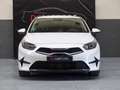 Kia Ceed / cee'd 1.6 MHEV iMT Eco-Dynamics Concept 136 - thumbnail 3