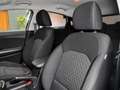 Kia Ceed / cee'd 1.6 MHEV iMT Eco-Dynamics Concept 136 - thumbnail 16