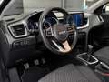 Kia Ceed / cee'd 1.6 MHEV iMT Eco-Dynamics Concept 136 - thumbnail 13