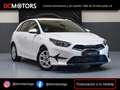 Kia Ceed / cee'd 1.6 MHEV iMT Eco-Dynamics Concept 136 - thumbnail 1
