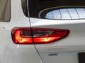 Kia Ceed / cee'd 1.6 MHEV iMT Eco-Dynamics Concept 136 - thumbnail 10
