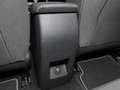 Kia Ceed / cee'd 1.6 MHEV iMT Eco-Dynamics Concept 136 - thumbnail 18