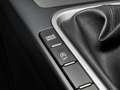 Kia Ceed / cee'd 1.6 MHEV iMT Eco-Dynamics Concept 136 - thumbnail 28