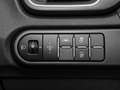 Kia Ceed / cee'd 1.6 MHEV iMT Eco-Dynamics Concept 136 - thumbnail 33