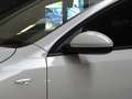 Kia Ceed / cee'd 1.6 MHEV iMT Eco-Dynamics Concept 136 - thumbnail 11
