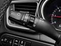 Kia Ceed / cee'd 1.6 MHEV iMT Eco-Dynamics Concept 136 - thumbnail 32