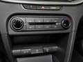 Kia Ceed / cee'd 1.6 MHEV iMT Eco-Dynamics Concept 136 - thumbnail 26