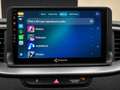 Kia Ceed / cee'd 1.6 MHEV iMT Eco-Dynamics Concept 136 - thumbnail 25