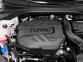 Kia Ceed / cee'd 1.6 MHEV iMT Eco-Dynamics Concept 136 - thumbnail 37