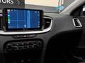Kia Ceed / cee'd 1.6 MHEV iMT Eco-Dynamics Concept 136 - thumbnail 23