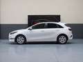 Kia Ceed / cee'd 1.6 MHEV iMT Eco-Dynamics Concept 136 - thumbnail 8