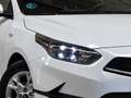 Kia Ceed / cee'd 1.6 MHEV iMT Eco-Dynamics Concept 136 - thumbnail 9