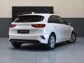 Kia Ceed / cee'd 1.6 MHEV iMT Eco-Dynamics Concept 136 - thumbnail 7
