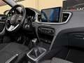 Kia Ceed / cee'd 1.6 MHEV iMT Eco-Dynamics Concept 136 - thumbnail 22